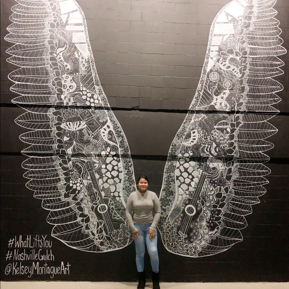 Meet your Posher, Genesis - Picture 3 of 4